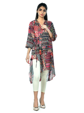 Limelight Red P4622sh Mds Red Pret 2022 Online Shopping